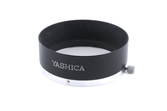 Yashica 54mm Lens Hood