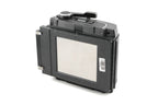 Mamiya 120 6x7 Pro-S Roll Film Holder