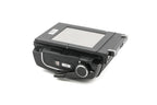 Mamiya 120 6x7 Pro-S Roll Film Holder