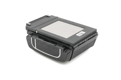 Mamiya 120 6x7 Pro-S Roll Film Holder