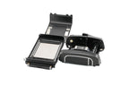 Mamiya 120 6x7 Pro-S Roll Film Holder
