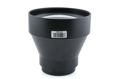 Konica Minolta ACT-100 1.5x Telephoto Converter