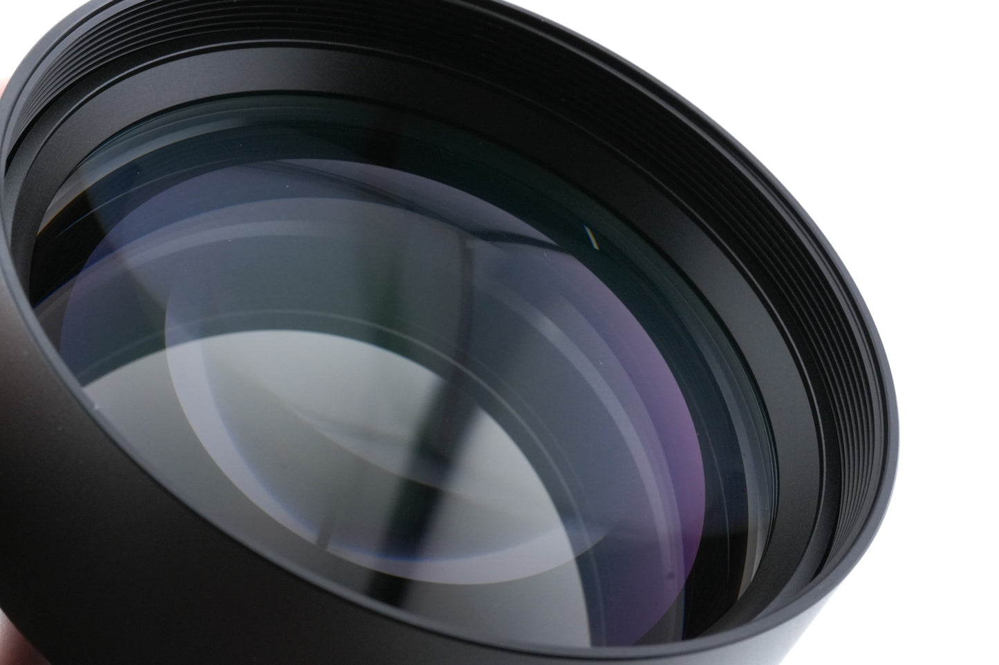 Konica Minolta ACT-100 1.5x Telephoto Converter