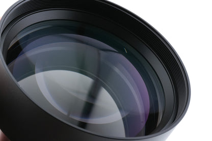 Konica Minolta ACT-100 1.5x Telephoto Converter