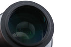 Konica Minolta ACT-100 1.5x Telephoto Converter