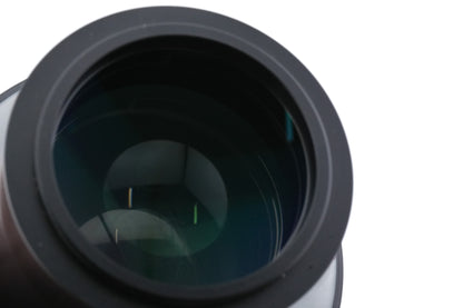 Konica Minolta ACT-100 1.5x Telephoto Converter