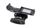 Mamiya RB67 Pro-S + Waist Level Finder + 120 6x7 Pro-S Roll Film Holder + 90mm f3.8 Sekor C