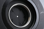 Sinar DB Digital Lens Board