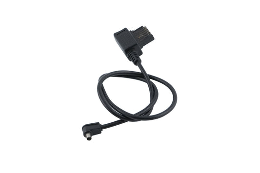 Metz 45-47 Flash Sync Cable