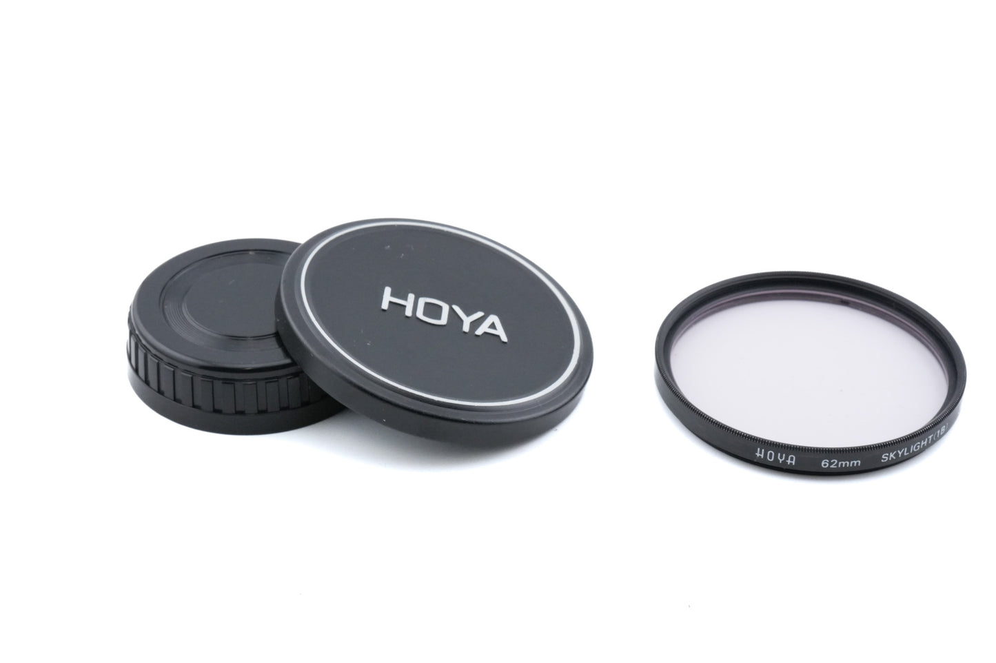 Hoya 70-210mm f3.8 HMC Zoom&Macro