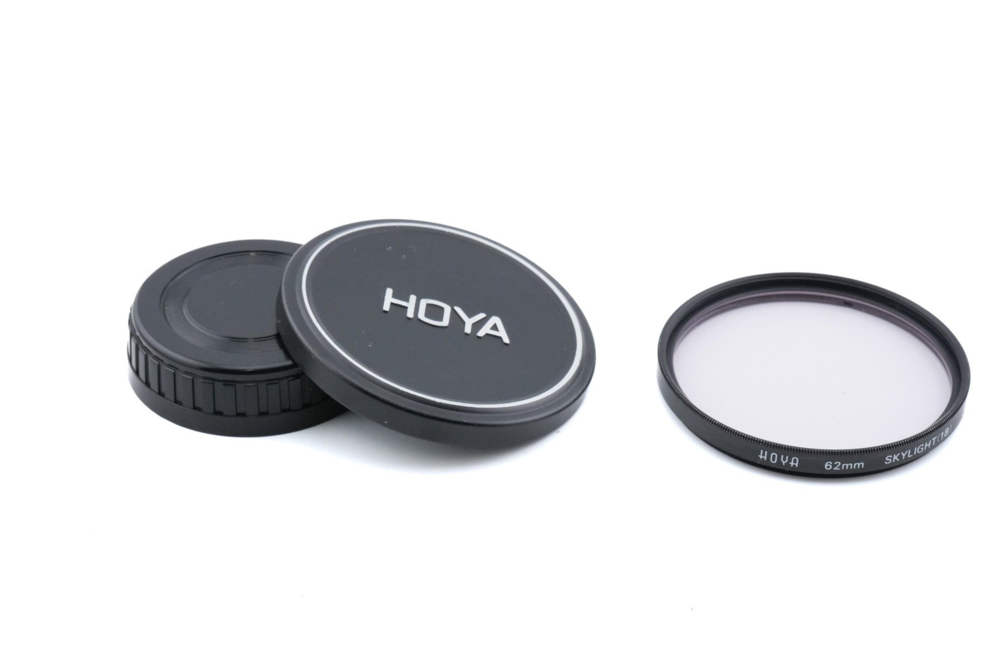 Hoya 70-210mm f3.8 HMC Zoom&Macro