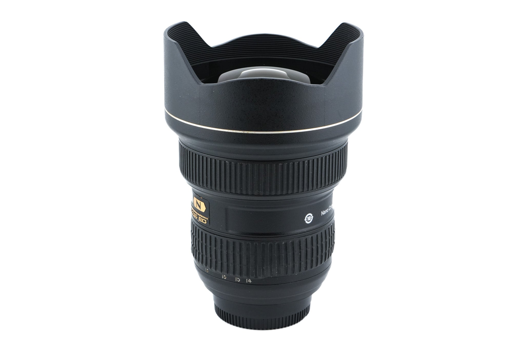 最終値下げ】af-s nikkor 14-24mm f/2.8 g ed 純正】Nikon AF-S 最終値下げ】af-s nikkor 14-24mm f/2.8 g ed 純正】Nikon AF-S