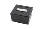 Mamiya 220 Roll Film Insert (M645)
