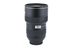 Nikon 16-35mm f4 AF-S Nikkor G ED N VR