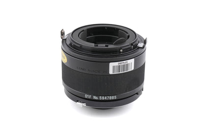 Tamron 2x Teleconverter SP BBAR MC (01F)