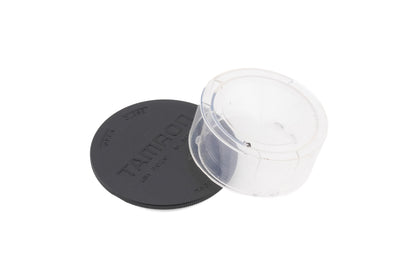 Tamron 2x Teleconverter SP BBAR MC (01F)