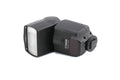 Canon 430EX Speedlite