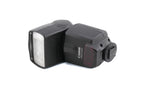 Canon 430EX Speedlite