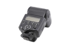 Canon 430EX Speedlite