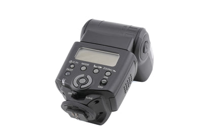 Canon 430EX Speedlite