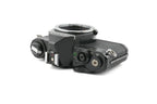 Pentax MV