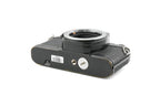 Pentax MV