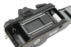 Pentax MV