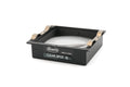 Kowa Clear Spot II Focusing Screen