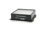 Kowa Clear Spot II Focusing Screen
