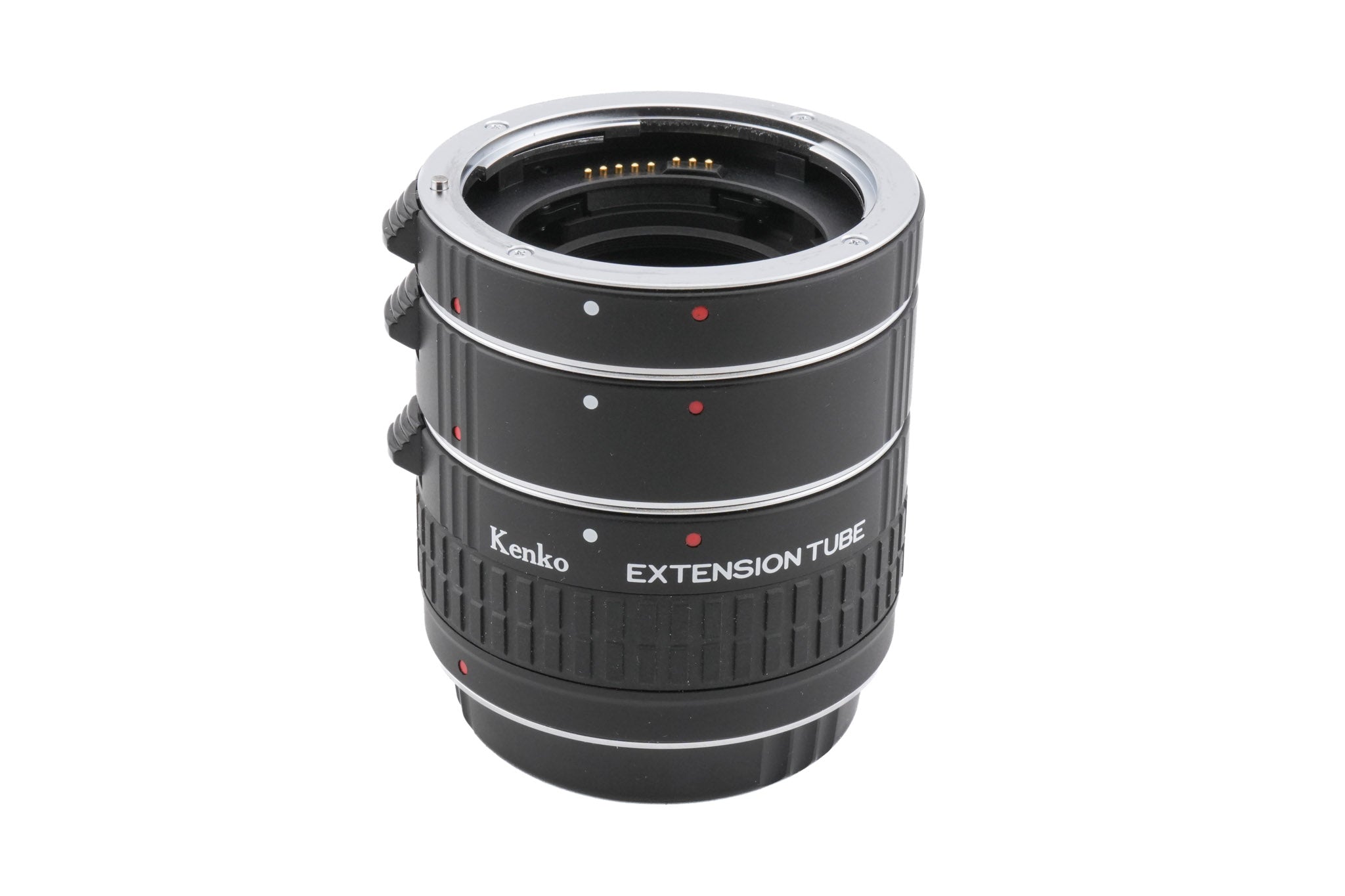 Kenko DG C/AFS Extension Tube Set
