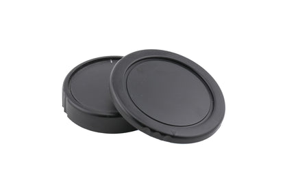 Kenko DG C/AFS Extension Tube Set