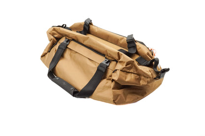 Peak Design Travel Duffel Bag 50L