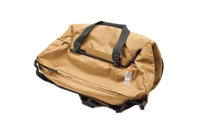 Peak Design Travel Duffel Bag 50L