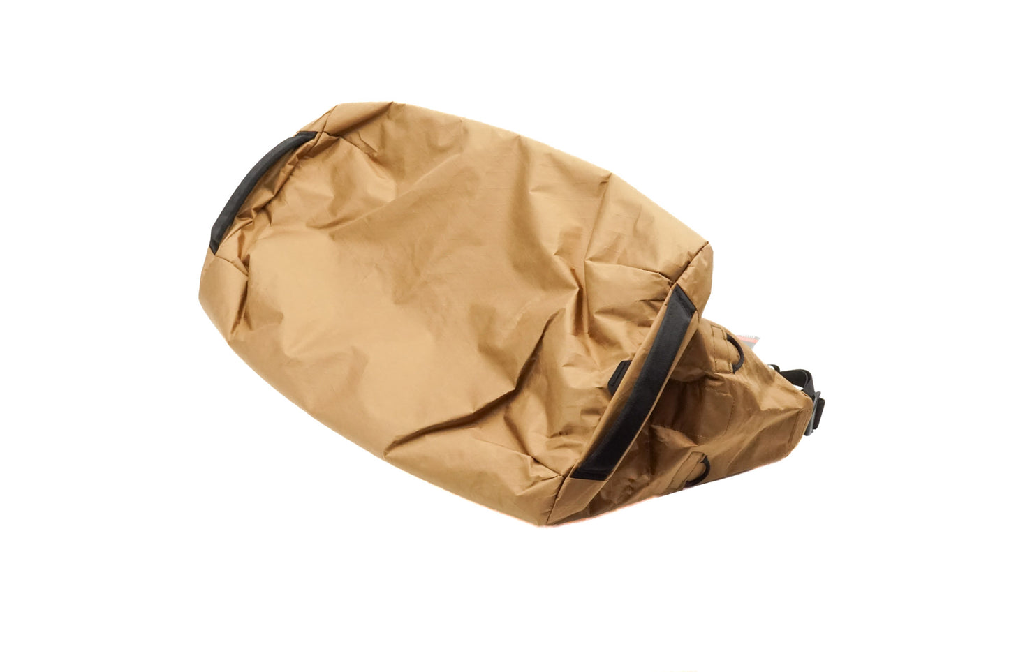 Peak Design Travel Duffel Bag 50L