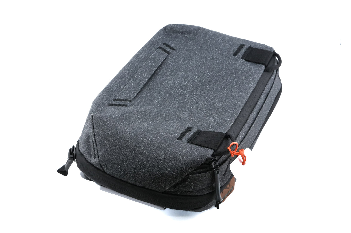 Peak Design Tech Pouch