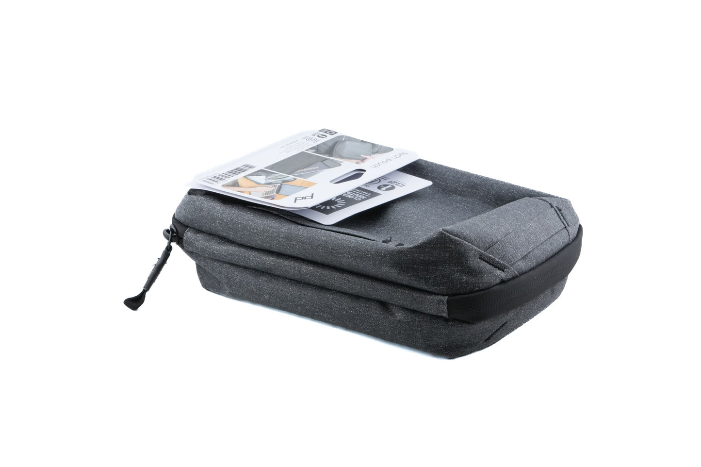 Peak Design Tech Pouch