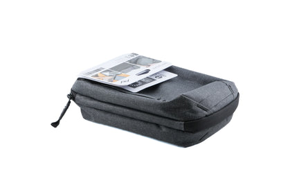 Peak Design Tech Pouch