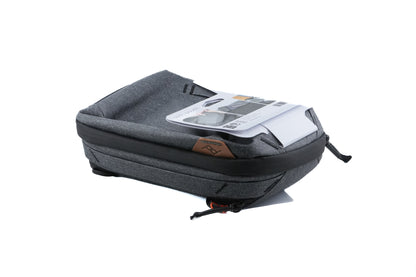 Peak Design Tech Pouch