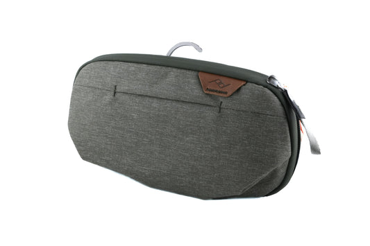 Peak Design Wash Pouch V1