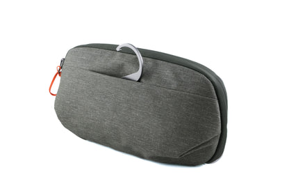 Peak Design Wash Pouch V1