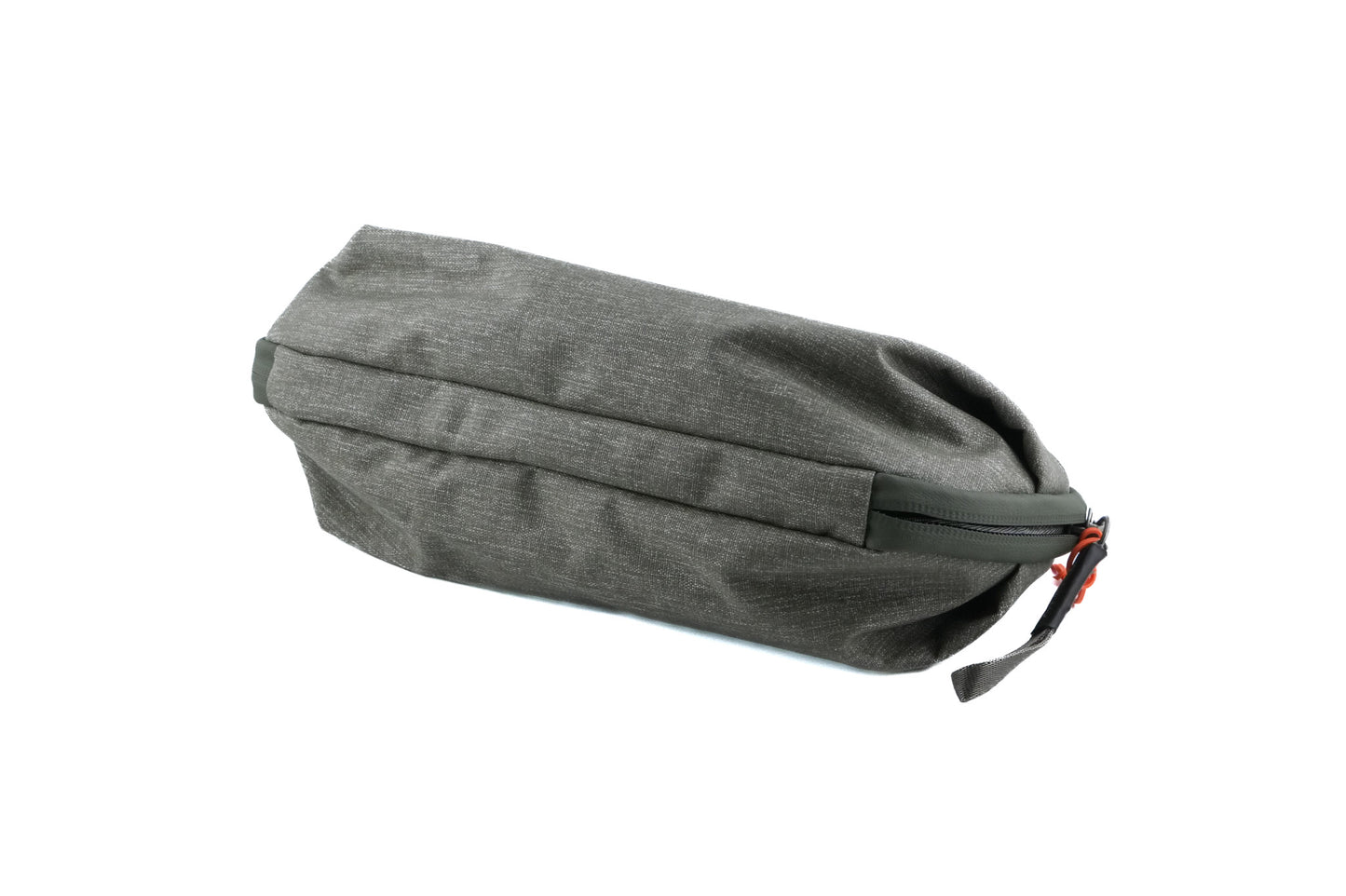 Peak Design Wash Pouch V1
