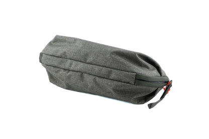 Peak Design Wash Pouch V1