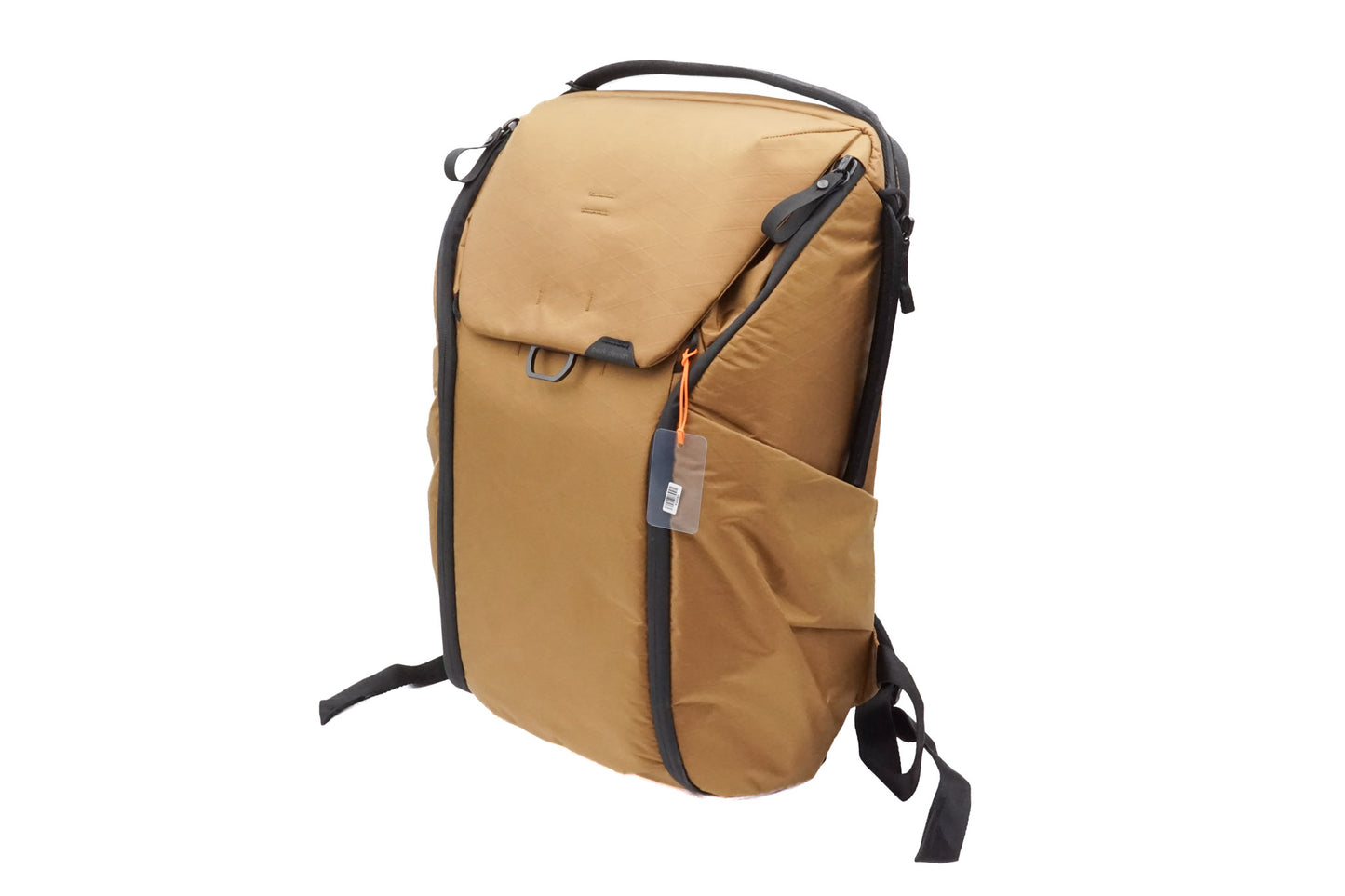Peak Design Everyday Backpack 30L V1