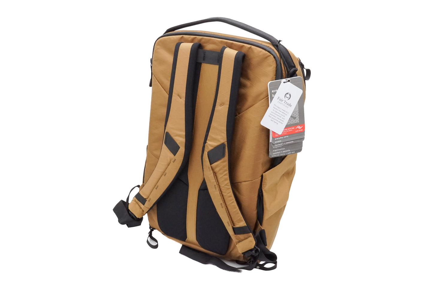 Peak Design Everyday Backpack 30L V1