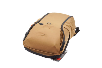 Peak Design Everyday Backpack 30L V1