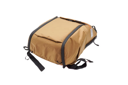 Peak Design Everyday Backpack 30L V1