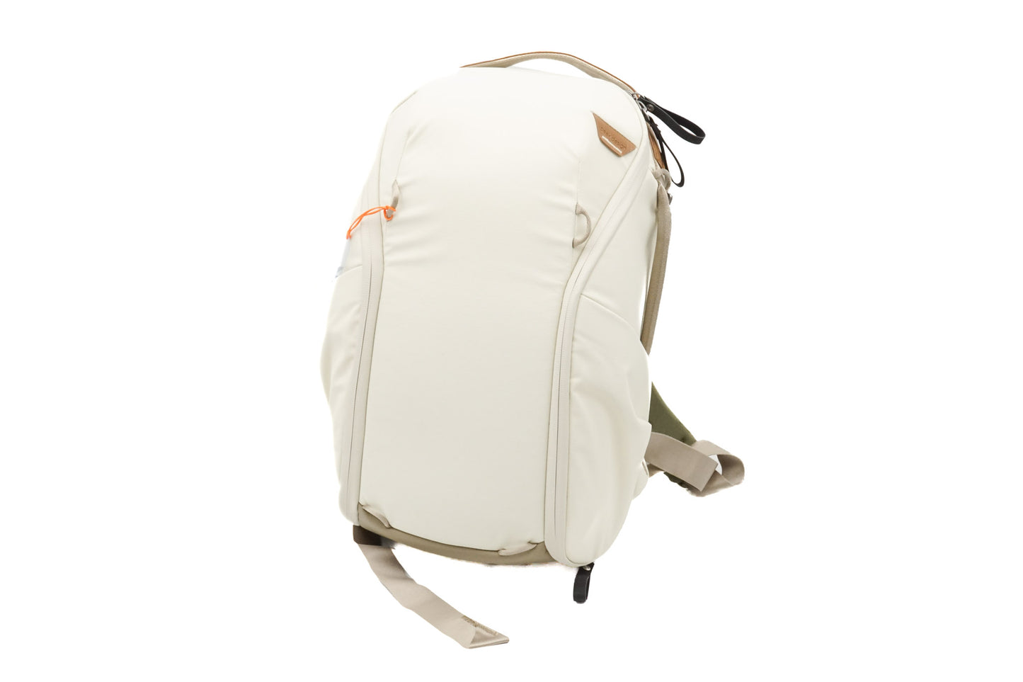 Peak Design Everyday Backpack Zip 15L