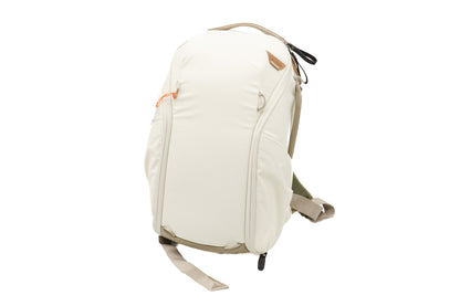 Peak Design Everyday Backpack Zip 15L