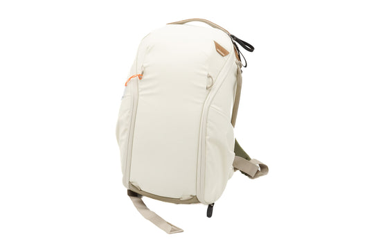 Peak Design Everyday Backpack Zip 15L