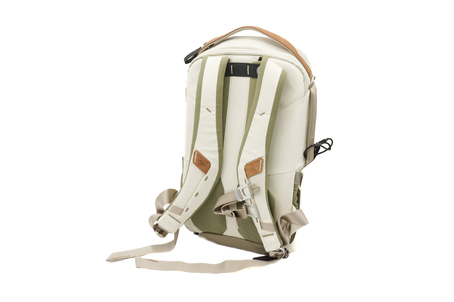 Peak Design Everyday Backpack Zip 15L